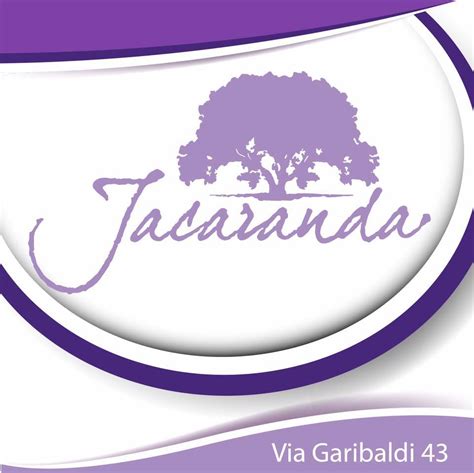 jacaranda home