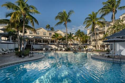 15 Best Key West All Inclusive Resorts With Reviews 2024