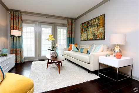 Search 385 apartments for rent with 2 bedroom in louisville, kentucky. The Avenue Apartments "In the Highlands" Apartments ...