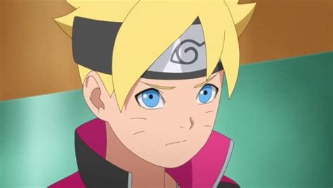 Boruto Naruto Next Generations Episode English Subbed Watch Cartoons Online Watch Anime