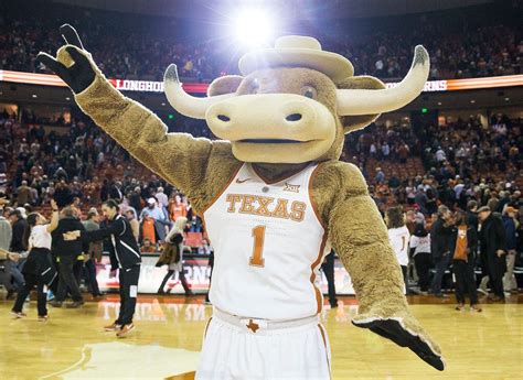 Texas Longhorns To Host College Gameday At Erwin Center On Feb 3