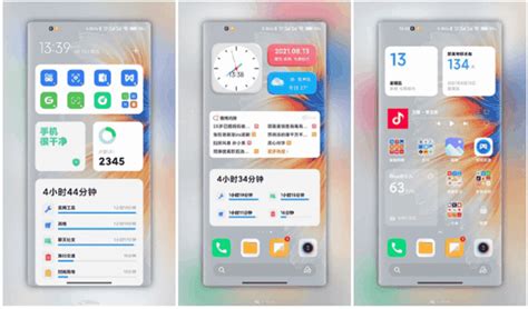 Xiaomi Miui 13 Update Roll Out Tracker Cont Updated