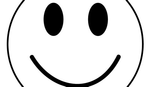 Free Microsoft Smiley Cliparts Download Free Microsoft Smiley Cliparts