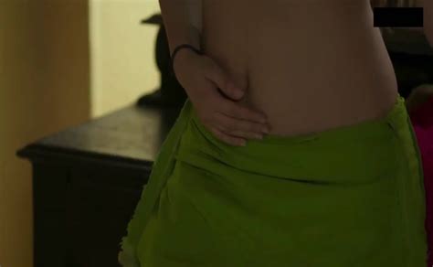 Ankita Dave Butt Breasts Scene In Singardaan Aznude