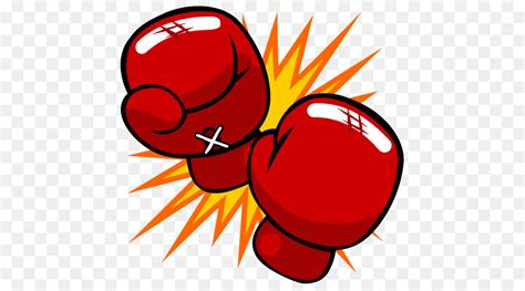 Boxing Clipart Punch Picture 121224 Boxing Clipart Punch