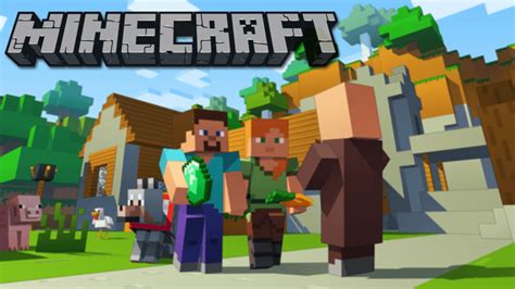 Maybe you would like to learn more about one of these? Descargar Minecraft para PC gratis Full oficial | NoSoyNoob