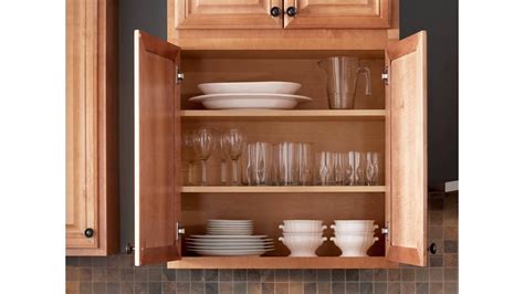 Hampton Bay Kitchen Cabinets Reviews Dandk Organizer