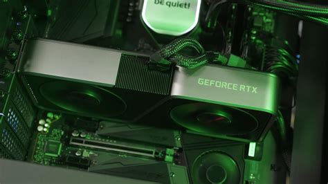 Gpu Availability And Pricing Update July 2021 Photo Gallery Techspot