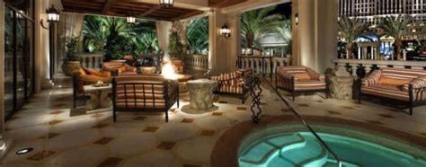 Maybe you would like to learn more about one of these? Best 2+ Bedroom Suites & Villas in Las Vegas - Lavish Vegas