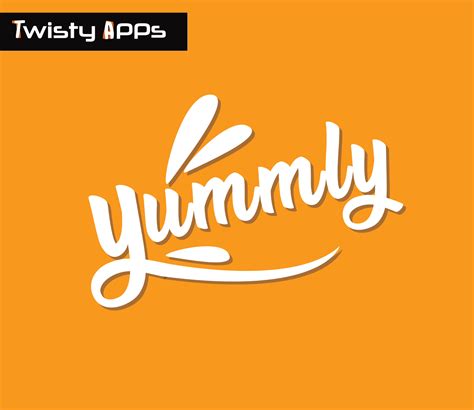 Yummly Recipes And Shopping List Twisty Apps
