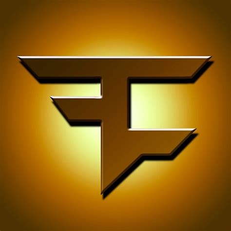 Faze Clan Logo By Firesnakebattle7k On Newgrounds