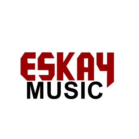 Eskay Music Youtube
