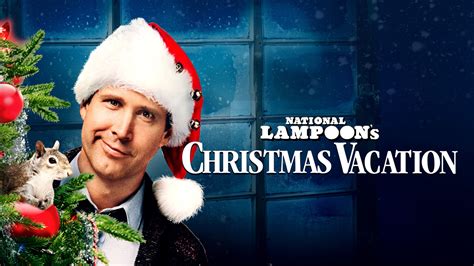 Download Chevy Chase Movie National Lampoons Christmas Vacation Hd