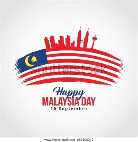 Malaysia Day 169 287 Images Photos Et Images Vectorielles De Stock