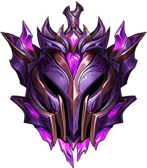 Diamond League Of Legends Png Chinese Classic Shaco Splashart Lol Png