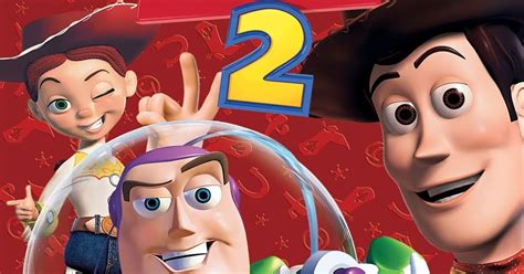 Toy Story Dvdrip Identi Toy Story 1 Dvdrip Latino Blog Peliculas