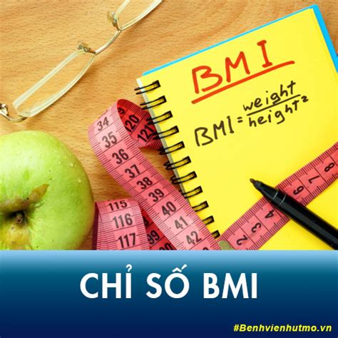 Hiểu được các chỉ số chiều cao và cân nặng chuẩn này sẽ giúp cha mẹ biết liệu con cái họ có đáp ứng các tiêu chuẩn tăng trưởng và có sự can thiệp ngay lập tức hay không. Chỉ số BMI - Cách tính chiều cao, cân nặng tiêu chuẩn cho ...