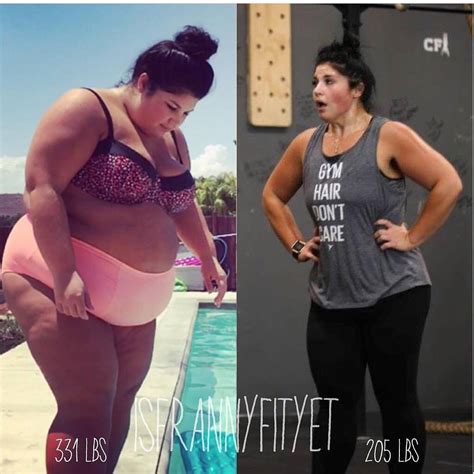 Winning the auditions, she joined the label the following year. Love this transformation body! - weighteasyloss.com