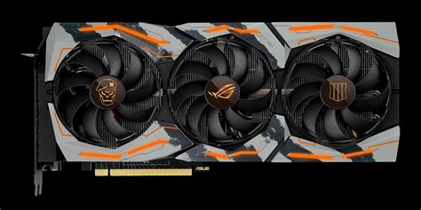 Dig into our list and let us guide you to the best graphics cards for your needs. Best Graphics Card Brands in the World 2021 - ICTbuz