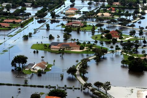 Disaster Relief Operation Map Archives Flood Maps West Palm Beach