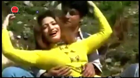 Kiran Khan Pashto Hot Dance Youtube