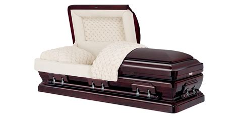 Hardwood Caskets Matthews Aurora Funeral Solutions