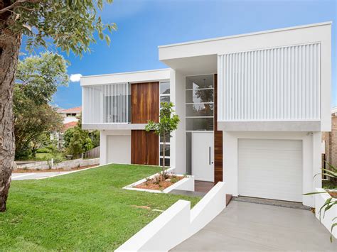 We did not find results for: 3 Tips For Building A Duplex - realestate.com.au