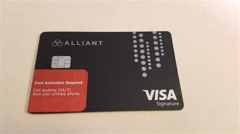Check spelling or type a new query. Alliant Cashback Visa Signature Credit Card Review - 3% Cash Back First Year, Then 2.5% (Annual ...