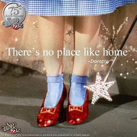 Dorothy Wizard Of Oz Wizard Wizard Of Oz Quotes