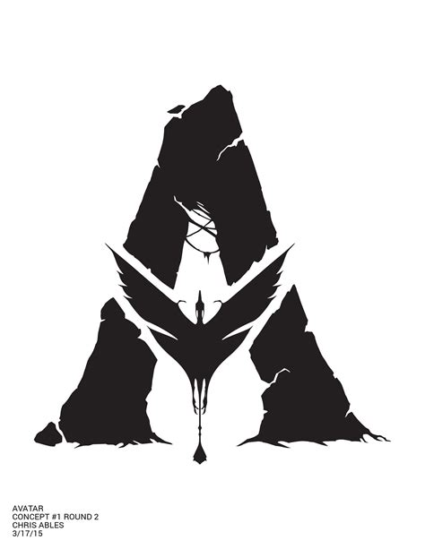 Avatar Logo Logodix
