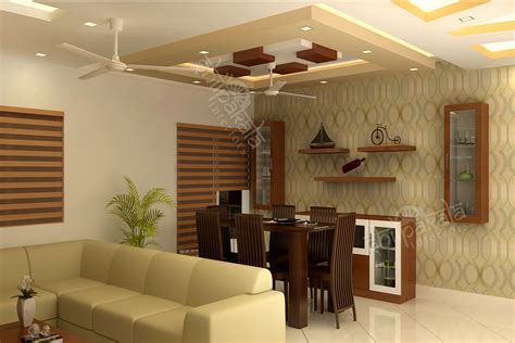 Awasome Design House Interiors 2022 Architecture Furniture And Home