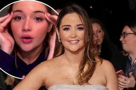 pregnant jacqueline jossa says she felt ashamed when she discovered she was expecting another