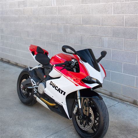 You can install this wallpaper on your desktop or on your mobile phone and other gadgets that support wallpaper. Download wallpaper 2780x2780 ducati panigale 899, ducati ...