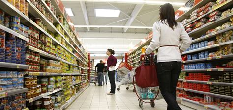 We did not find results for: America's grocery stores ranked from best to worst | Clark Howard