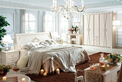 Fancy bedroom bedrooms modern red bed sets big. royal furniture bedroom set fancy manor sets pieces ...