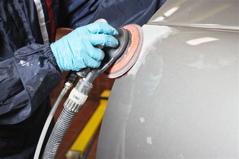 Waxing Vs Polishing Car Detailing Explained Mr Clean Car Wash