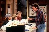 Television Home Improvement Shows Images