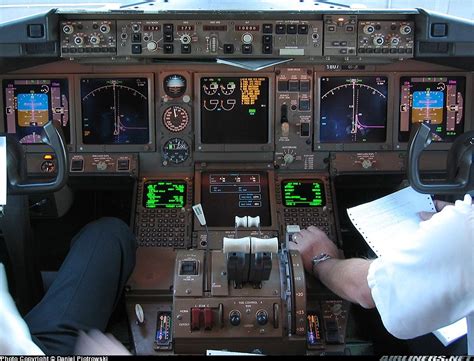 Boeing 767 432er Delta Air Lines Aviation Photo 0784430