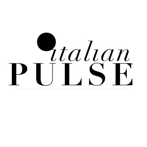 Italian Pulse Naples