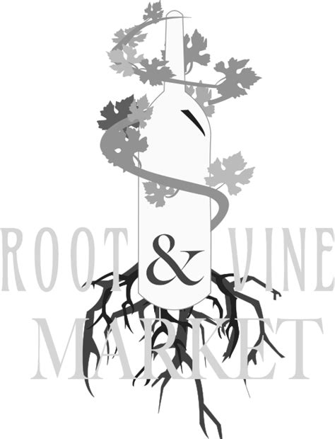 Root And Vine Market Paonia Wine