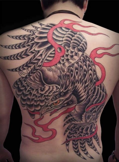 1001 Idées Irezumi Ou Le Tatouage Japonais Traditionnel Japanese Tattoo Traditional