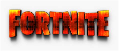 Fortnite Youtube Logo