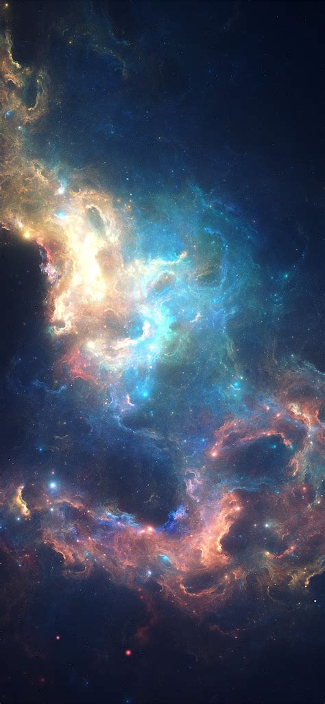 Download Koleksi 86 Wallpaper Hd Galaxy Hd Terbaik Gambar