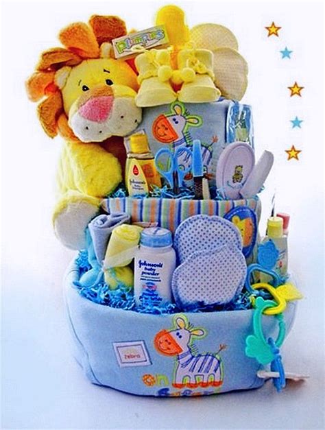 Check spelling or type a new query. baby shower decorations gifts - Get the best selection at ...