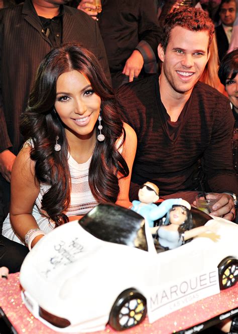 Kim Kardashians Divorce Finalized Reality Star Officially No Longer Married To Kris Humphries