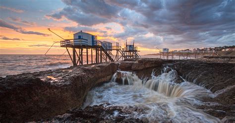 Maybe you would like to learn more about one of these? Que faire en Charente Maritime l'hiver ? - Guide de ...