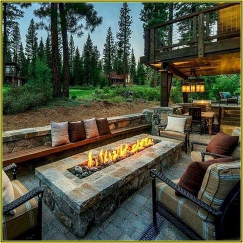 Outdoor Patio Fire Pits Patios Home Decorating Ideas 9a82yydeqv