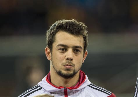 Eintracht frankfurt have signed german winger amin younes on loan from italy's napoli for two years, the bundesliga club said on saturday. Amin Younes - AFC Ajax - Eredivisie - Netherlands | Elite Football