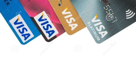 Real Credit Card Numbers That Work With Security Code And Expiration