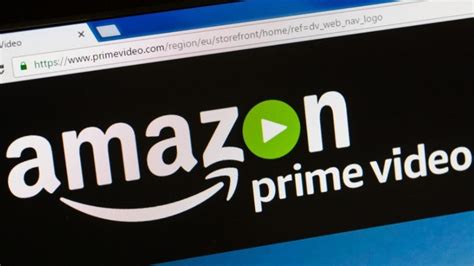 Everything Coming To Amazon Prime Video In August 2019 Youtube